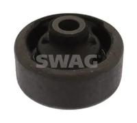 Boccola braccio oscillante Assale anteriore Sx 50 60 0011 SWAG per FORD MAZDA