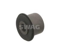 2x Boccola braccio oscillante Assale anteriore Sx 62 91 9009 SWAG per CITROËN