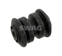 2x Boccola braccio oscillante Assale anteriore Sx Cuscinetto gomma-metallo SWAG