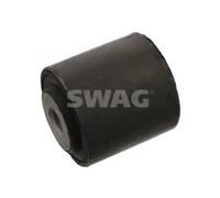 SWAG Supporto, Braccio oscillante per MERCEDES-BENZ 10 79 0024