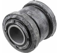 Lemf÷rder 29509 01 - Supporto, Braccio Oscillante