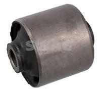 2x Boccola braccio oscillante Assale posteriore 62 79 0018 SWAG per PEUGEOT 406