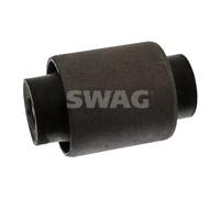 2x Boccola braccio oscillante Assale posteriore 85 91 7841 SWAG per HONDA CRX II