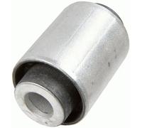 Cuscinetto, braccio oscillante LEMFÖRDER 21383 01