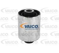 VAICO V20-1168 Supporto braccio oscillante