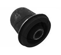 Metalcaucho Boccola braccio oscillante inferiore 05436 Cuscinetto gomma-metallo 2 pezzi per Suzuki