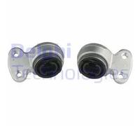 DELPHI TD890W Supporto braccio oscillante