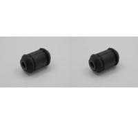 2X Boccola Braccio Trasversale Anteriore Inferiore Caliber 06 Patriot 06
