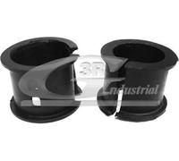 2x Boccola colonna sterzo 80615 3RG per RENAULT 11 18 19 I 19 II 21 Tre volumi 9