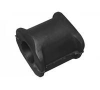 02670 Metalcaucho Supporto, Stabilizzatore per FIAT