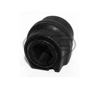 2x Boccola in gomma barra stabilizzatrice Assale anteriore 05203 Metalcaucho