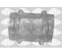 2x Boccola in gomma barra stabilizzatrice Assale anteriore 0945575 SASIC