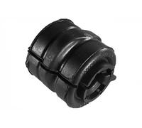 SASIC 0945655 Gommino barra stabilizzatrice