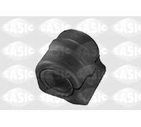 2x Boccola in gomma barra stabilizzatrice Assale anteriore 0945755 SASIC