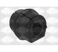 SASIC 0945875 Gommino barra stabilizzatrice