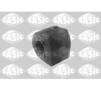 2x Boccola in gomma barra stabilizzatrice Assale anteriore 2300014 SASIC per DS