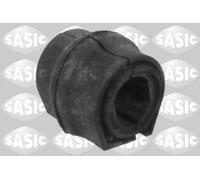 2x Boccola in gomma barra stabilizzatrice Assale anteriore 2300035 SASIC per DS