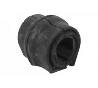 SASIC 2300036 Gommino barra stabilizzatrice