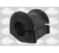 2x Boccola in gomma barra stabilizzatrice Assale anteriore 2300045 SASIC