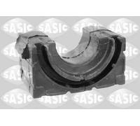 2x Boccola in gomma barra stabilizzatrice Assale anteriore 2306089 SASIC