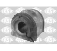 2x Boccola in gomma barra stabilizzatrice Assale anteriore 2306113 SASIC