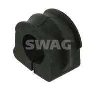 2x Boccola in gomma barra stabilizzatrice Assale anteriore 32 92 2794 SWAG