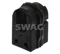 Boccola in gomma barra stabilizzatrice Assale anteriore 60 94 4483 SWAG