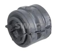 2x Boccola in gomma barra stabilizzatrice Assale anteriore 62 92 1820 SWAG