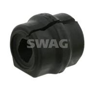 2x Boccola in gomma barra stabilizzatrice Assale anteriore 62 92 2714 SWAG