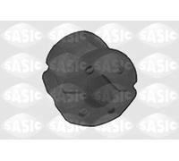 2x Boccola in gomma barra stabilizzatrice Assale anteriore 9001736 SASIC