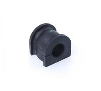 2x Boccola in gomma barra stabilizzatrice Assale anteriore bilaterale RU-4191