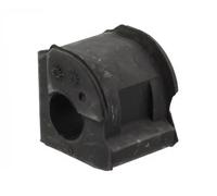 FEBI BILSTEIN Cuscinetto stabilizzatore 09519 per SEAT e VW