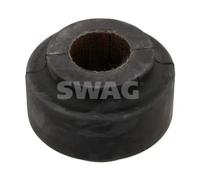 2x Boccola in gomma barra stabilizzatrice Assale anteriore Gomma 10 61 0037 SWAG