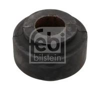 FEBI FE15381 Febi,