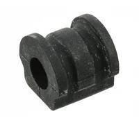 Febi Bilstein Supporto stabilizzatore 27640 per Audi, Seat, Skoda, VW