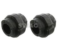 2x SWAG 30 61 0006 Gommino barra stabilizzatrice per VW PASSAT Variant (3B6)