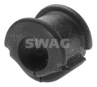 SWAG Cuscinetto Stabilizzatore Anteriore Sinistra Destra per VW Passat 32B Audi