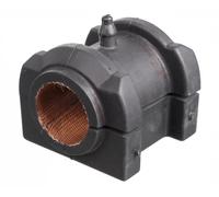 Cuscinetti, stabilizzatore FEBI BILSTEIN 49246