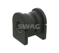 SWAG Cuscinetto Stabilizzatore Anteriore Sinistra Dx per Renault Grandtour KG0 /