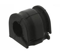 SWAG 60 93 7726 Stoccaggio, stabilizzatore