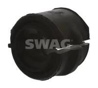 2x Boccola in gomma barra stabilizzatrice Assale anteriore Gomma 62 61 0006 SWAG