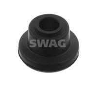 Boccola in gomma barra stabilizzatrice Assale anteriore Gomma 84 93 2470 SWAG