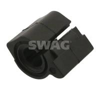 SWAG 64 93 9625 Gommino barra stabilizzatrice