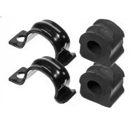2x MEYLE 100 411 0033/S Gommino barra stabilizzatrice per VW Bora Variant (1J6)