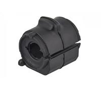 2x Boccola in gomma barra stabilizzatrice Assale anteriore Sx 302 252 TOPRAN