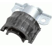 2x Boccola in gomma barra stabilizzatrice Assale anteriore Sx 38085 01 LEMFÖRDER