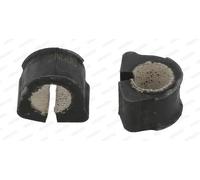 Cuscinetti, stabilizzatore MOOG AU-SB-4847