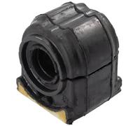 2x SWAG 10 93 8683 Gommino barra stabilizzatrice per VW CRAFTER 30-35 Bus (2E)