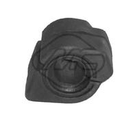 2x Boccola in gomma barra stabilizzatrice Assale posteriore 04054 Metalcaucho