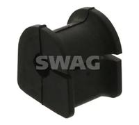 2x Boccola in gomma barra stabilizzatrice Assale posteriore 10 93 8536 SWAG